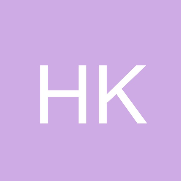 hollykerr357